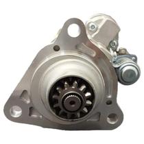 Motor De Partida Para Iveco Stralis, Trakker, Cargo 24v 12d