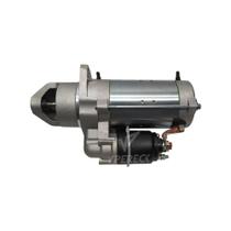 Motor De Partida Para Iveco Tector - 4892338