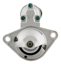 Motor De Partida Para Jcb Bobcat Yale Cat Perkins Motor De Partida Para Jcb Bobcat Yale Cat Perkins