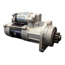 Motor De Partida Para Mbb Axor, Atego 24v 13d