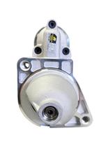 Motor De Partida Para Mbenz Sprinter 311 415 515 Cdi Om651 Motor De Partida Para Mbenz Sprinter 311 415 515 Cdi Om651
