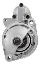 Motor De Partida Para Mercedes Benz Acello Sprinter Cdi 2003 20181