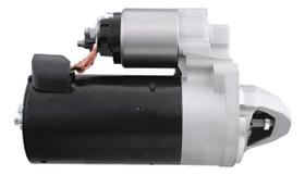 Motor De Partida Para Mercedes Benz Sprinter Classe C314 416 Motor De Partida Para Mercedes Benz Sprinter Classe C314 416