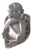 Motor De Partida Para Mitsubishi Eclipse Galant Lancer