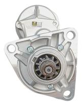 Motor De Partida Para Nikko Guinchos Guindastes Motor Isuzu Motor De Partida Para Nikko Guinchos Guindastes Motor Isuzu