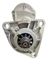 Motor De Partida Para Nikko Guinchos Guindastes Plataformas Motor De Partida Para Nikko Guinchos Guindastes Plataformas