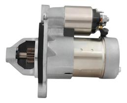 Motor De Partida Para Nissan Sentra Renault Fluence Motor De Partida Para Nissan Sentra Renault Fluence