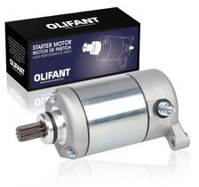 Motor de partida para Polaris Sportsman 500 325 330 335 425 400 450