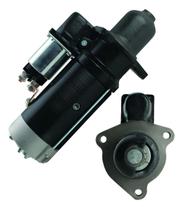 Motor De Partida Para Scania 124 144 R144 Modelo Je Motor De Partida Para Scania 124 144 R144 Modelo Je