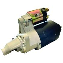 Motor De Partida Para Towner Effa Hafei 8d 12v Motor De Partida Para Towner Effa Hafei 8d 12v