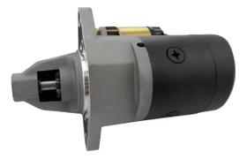 Motor De Partida Para Towner Effa Picape Furgão Hafei Chana 20256 Motor De Partida Para Towner Effa Picape Furgão Hafei Chana 20256