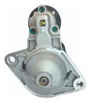 Motor De Partida Para Toyota Corolla 2009 Automático
