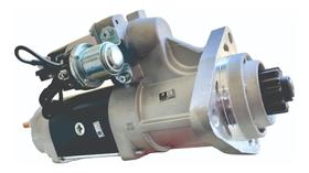 Motor De Partida Para Volvo Fh12 Fm Nh12 Ford Cargo 38mt Motor De Partida Para Volvo Fh12 Fm Nh12 Ford Cargo 38mt