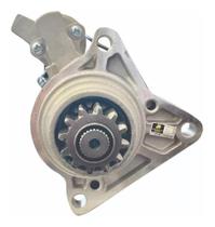 Motor De Partida Para Volvo Fh16 610 700 D16g Fh12 Fh13