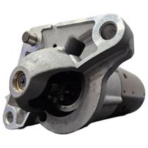 Motor De Partida Para Volvo Xc90 Xc70 Xc60 V70 V60 S80