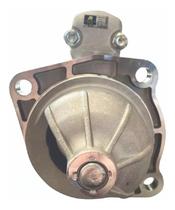 Motor de Partida Para VW 13180 15180 17210 23210 VW 7.10 MWM Motor de Partida Para VW 13180 15180 17210 23210 VW 7.10 MWM