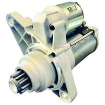 Motor De Partida Para Vw Gol Golf Fox Polo Saveiro G5 Motor De Partida Para Vw Gol Golf Fox Polo Saveiro G5