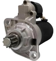 Motor De Partida Para Vw Golf Passat Jetta 2.0 Tdi Audi A3 20182 Motor De Partida Para Vw Golf Passat Jetta 2.0 Tdi Audi A3 20182
