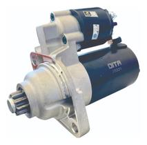 Motor de Partida Para VW Golf SI 1.6 1.8 2.0 AUDI A3 1.6 1.8 2.0 2000 12V 10 Dentes Motor de Partida Para VW Golf SI 1.6 1.8 2.0 AUDI A3 1.6 1.8 2.0 2000 12V 10 Dentes