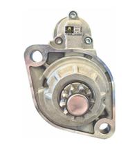 Motor De Partida Para Vw Jetta Golf V New Bettle Audi Tt 2.5 Motor De Partida Para Vw Jetta Golf V New Bettle Audi Tt 2.5