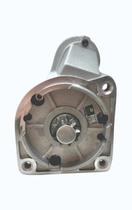 Motor De Partida Para VW Santana 1.6 Gol 1.8 Parati 2.0 Motores AP Motor De Partida Para VW Santana 1.6 Gol 1.8 Parati 2.0 Motores AP