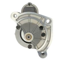Motor De Partida Peugeot 106/206/306/405 / 1.0kw 9d 12v / SL-S0163