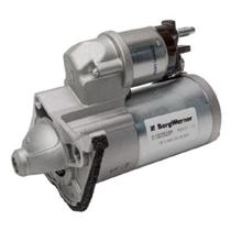 Motor de partida PG260D+LLS 12V Kwid 1.0 3CC Logan 1.0 3CC Sandero 1.0 3CC Sandero Stepway BR10 1.0 3CC após 2022 com START STOP 233005035 61014170P 2 Motor de partida PG260D+LLS 12V Kwid 1.0 3CC Logan 1.0 3CC Sandero 1.0 3CC Sandero Stepway BR10 1.0 3CC após 2022 com START STOP 233005035 61014170P 2