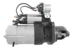 Motor De Partida Prestolite M93r Cummins 24v 12d
