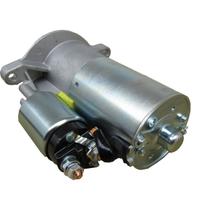 Motor De Partida ( Ranger 94 A 2000 V6 4.0 ) ( Explorer 93 A 97 V6 4.0 Manual ) - Importada - Codigo: F87Z11002BARM Motor De Partida ( Ranger 94 A 2000 V6 4.0 ) ( Explorer 93 A 97 V6 4.0 Manual ) - Importada - Codigo: F87Z11002BARM
