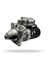 Motor De Partida Ranger Power Stroker 3.0 35259170 1l5411000 Motor De Partida Ranger Power Stroker 3.0 35259170 1l5411000