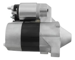 Motor De Partida Renault Clio Logan Sandero Ts8e6 D7e39 9dt Motor De Partida Renault Clio Logan Sandero Ts8e6 D7e39 9dt