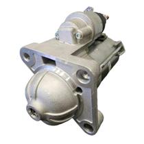 Motor De Partida Renault Duster, Oroch, Sandero - 12v 12d