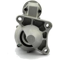Motor de partida Renault Fluence 2012 a 2014 EURO 20556 Motor de partida Renault Fluence 2012 a 2014 EURO 20556