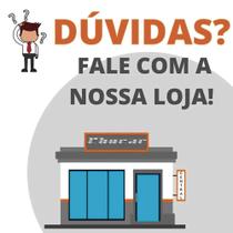 Motor de partida renault master 2.5 12v Motor de partida renault master 2.5 12v