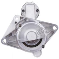 Motor de partida Renault Master 2013 a 2024 EURO 20589