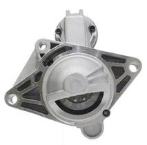Motor de partida renault master 2015 Motor de partida renault master 2015