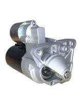 Motor De Partida Renault Megane 1.8/2.0 16v, Scenic 0.9kw 9d SL-S0377