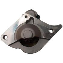 Motor de partida Renault Sandero 2017 a 2024 EURO 20501