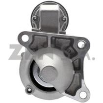 Motor de partida Renault Symbol 2009 a 2013 ZEN 32011 Motor de partida Renault Symbol 2009 a 2013 ZEN 32011