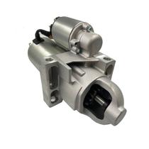 Motor de partida s10 4.3 v6 gas 12v / hyster 1.7 kw Motor de partida s10 4.3 v6 gas 12v / hyster 1.7 kw