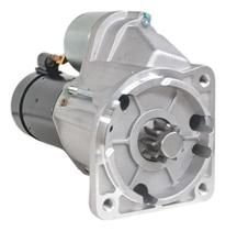 Motor De Partida Santana gol parati Ap 2000 9d 12v Zwf 801135 Motor De Partida Santana gol parati Ap 2000 9d 12v Zwf 801135