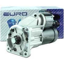 Motor de partida santana/gol/parati ap 2000 sem eixo