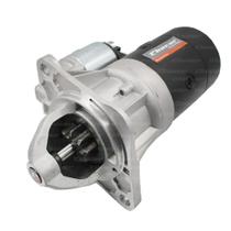 Motor de partida sprinter 310 / 312 maxion / ranger 12v