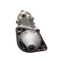 Motor De Partida Sprinter Cdi/c, 311/415/515 - 12v 12d