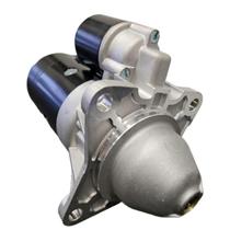 Motor De Partida Sprinter, Ranger, Maxion Powerstroke 12v 9d