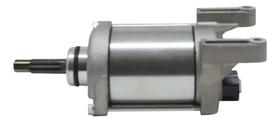Motor de partida starke ma0009 honda xre 300 10-23 - un