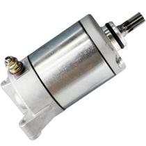 Motor de Partida Strada - Bros - XR/NX200R - XLR - CRF230F