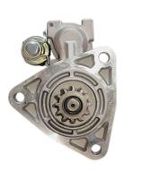 Motor De Partida Tipo Delco 38mt / 24v 12dentes 6.0kw CN10041