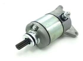 Motor De Partida Titan 150 04/08 / Mix 09/13 / Fan 125 09... - LBJ Motor De Partida Titan 150 04/08 / Mix 09/13 / Fan 125 09... - LBJ