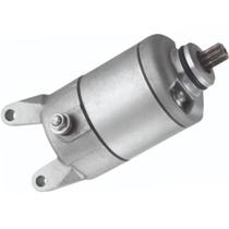 Motor de Partida Titan 160 - Fan 160 - Bros 160 Motor de Partida Titan 160 - Fan 160 - Bros 160